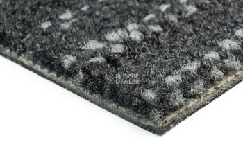 InnovFlor Illusion e 02 фото 4 | FLOORDEALER