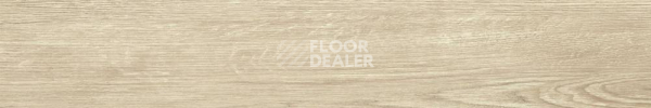 Керамогранит Jungla 19.5X120 Abeto фото 1 | FLOORDEALER