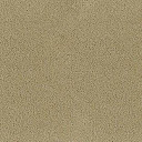 Ковролин Desso Asteranne 2927  | FLOORDEALER