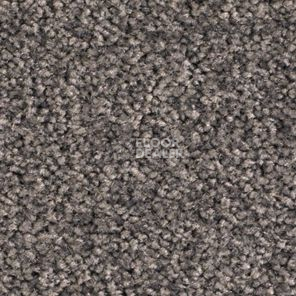 Ковролин Balsan Bolero roll 770 фото 1 | FLOORDEALER