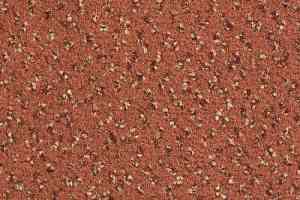 Ковровая плитка Balsan Impression 465 фото  | FLOORDEALER