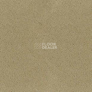 Ковролин Desso Asteranne 2927 фото 1 | FLOORDEALER