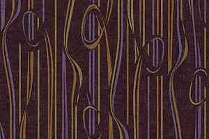 Ковролин Forbo Flotex Vision lines 690007 (Transit) Thistle фото  | FLOORDEALER