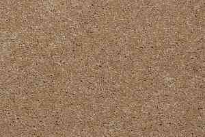Ковролин Shaw Design Texture Platinum 703 фото  | FLOORDEALER