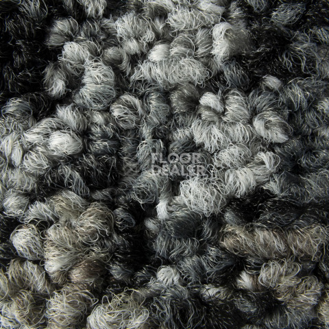 Balsan Carre Couture 910 Darius фото 6 | FLOORDEALER