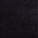 Ковролин Jacaranda Carpets Simla Charcoal  | FLOORDEALER