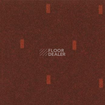 Ковролин Forbo Markant graphic city 11605 фото 1 | FLOORDEALER