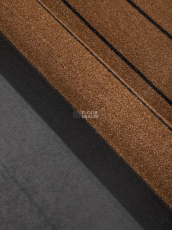 Condor Teak Brown фото 8 | FLOORDEALER
