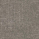 Ковровая плитка Forbo Flotex metro planks p 946011 Metro Pebble  | FLOORDEALER
