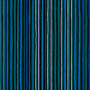 Ковролин Forbo Flotex Sottsass Wool 990601 Wool  | FLOORDEALER