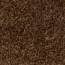 Ковровая плитка Betap Chromata Feel 90  | FLOORDEALER