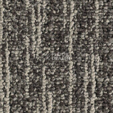 Ковровая плитка Balsan Jungle 770 фото 1 | FLOORDEALER