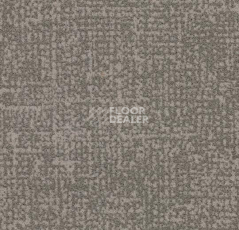 Ковровая плитка Forbo Flotex metro planks p 946011 Metro Pebble фото 1 | FLOORDEALER