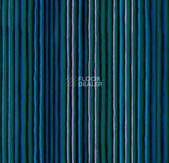 Ковролин Forbo Flotex Sottsass Wool 990601 Wool фото 1 | FLOORDEALER