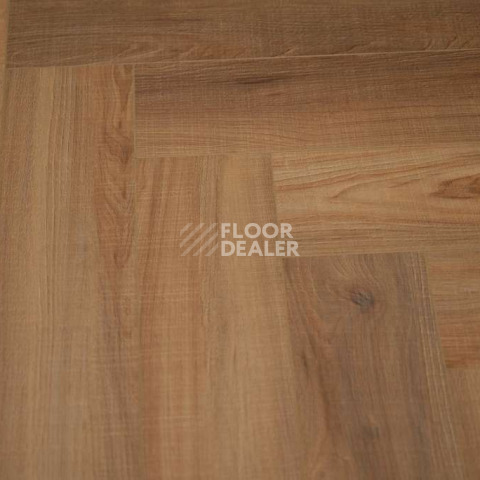 Evofloor Parquet Glue 2.5мм Rodsher (Родшер) фото 5 | FLOORDEALER