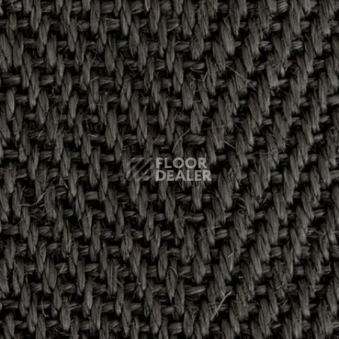 Циновки Itc Luxury Flooring Sisal 9372 фото 1 | FLOORDEALER