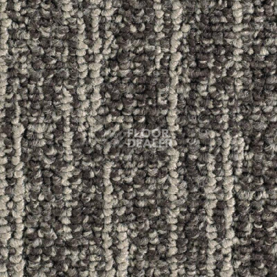 Ковровая плитка Balsan Jungle 770 фото 1 | FLOORDEALER