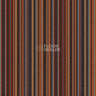 Ковролин Halbmond Classic Selection 42407 a 20 фото 1 | FLOORDEALER
