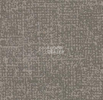 Ковровая плитка Forbo Flotex metro planks p 946011 Metro Pebble фото 1 | FLOORDEALER