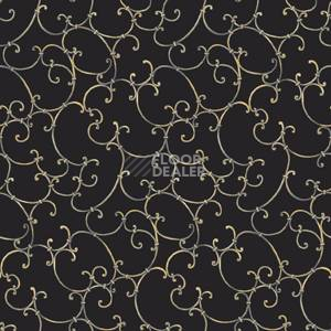 Ковролин Ege Highline Classic rf 52202703 фото 1 | FLOORDEALER