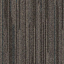 Ковровая плитка Balsan Batik 780  | FLOORDEALER