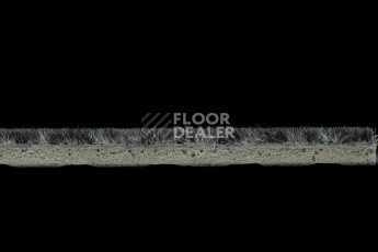 Forbo Flotex Colour Canyon 50*50 t545020 Canyon Pumice фото 3 | FLOORDEALER