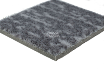 Forbo Flotex Colour Canyon 50*50 t545022 Canyon Limestone фото 6 | FLOORDEALER