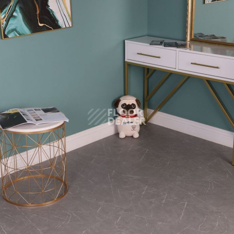Aquafloor Stone XL AF5005MSXL фото 2 | FLOORDEALER