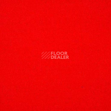 Ковролин Lano Mambo 130 фото 1 | FLOORDEALER
