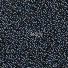 Ковролин Desso Cassini 8823 фото 1 | FLOORDEALER
