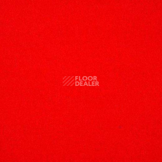 Ковролин Lano Mambo 130 фото 1 | FLOORDEALER