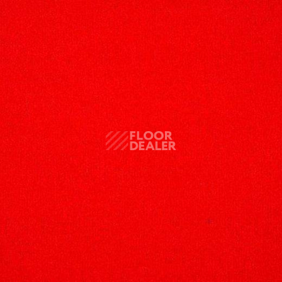 Ковролин Lano Mambo 130 фото 1 | FLOORDEALER