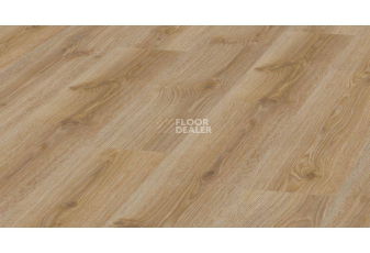 Kronopol Aurum Sound d3332 Дуб Soul фото 1 | FLOORDEALER