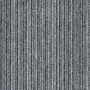 Ковровая плитка Bloq Rhythm Rhythm 936  | FLOORDEALER