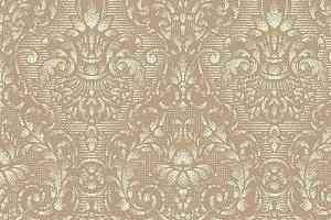 Ковролин Agnella Natural Magnolia n Dark Beige фото  | FLOORDEALER