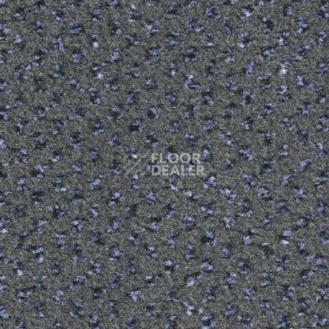 Ковролин Balsan Signature Confort + 970 фото 1 | FLOORDEALER