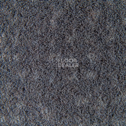 Forbo Flotex Colour Metro 5050 t 546005 Metro Nimbus фото 3 | FLOORDEALER