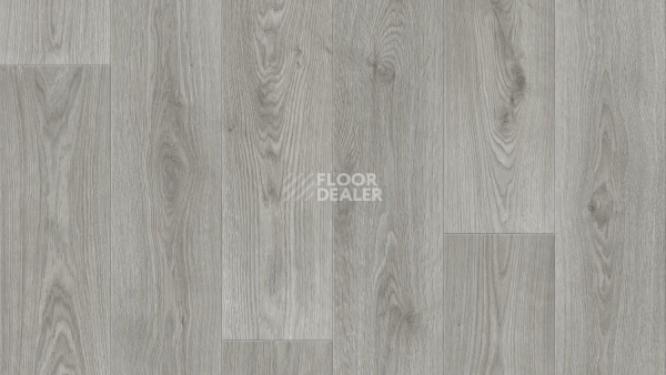 Линолеум Tarkett Aero Rosario 1 фото 1 | FLOORDEALER