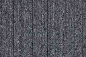 Ковровая плитка Modulyss First Straightline 965 фото  | FLOORDEALER