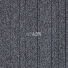 Ковровая плитка Modulyss First Straightline 965 фото 1 | FLOORDEALER