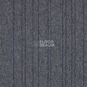 Ковровая плитка Modulyss First Straightline 965 фото 1 | FLOORDEALER