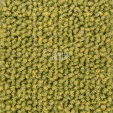 Escom Object 64090 фото 2 | FLOORDEALER