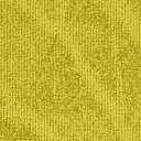 Ковровая плитка Balsan Forest 220  | FLOORDEALER