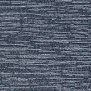 Ковровая плитка Burmatex Groove 50538 Woodrush  | FLOORDEALER