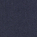 Ковролин Balsan Residentiel 986  | FLOORDEALER