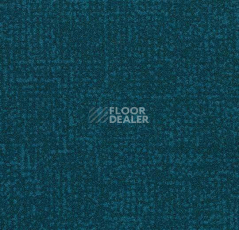 Ковровая плитка Forbo Flotex metro planks p 946032 Metro Petrol фото 1 | FLOORDEALER