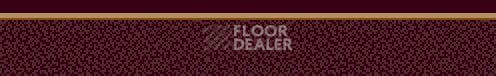 Ковролин Halbmond Hospitality 2 mb 409 3064 r фото 1 | FLOORDEALER