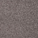 Ковролин Lano Romance 091 Truffle  | FLOORDEALER