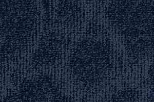 Ковровая плитка Balsan Stream Sonic Confort 190 фото  | FLOORDEALER