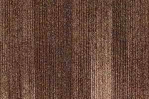 Ковровая плитка Balsan Stripes/ Stripes Sonic Confort 650 фото  | FLOORDEALER